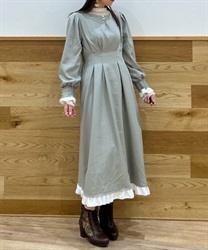 ベルシックワンピース | レディース服・レディースファッション ベルシックワンピース | レディース服・レディースファッション