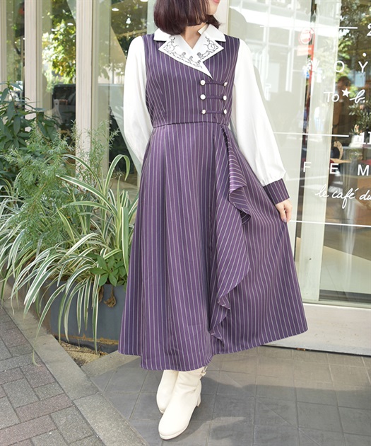 TS361X230_L.jpg TS361X230_L.jpg