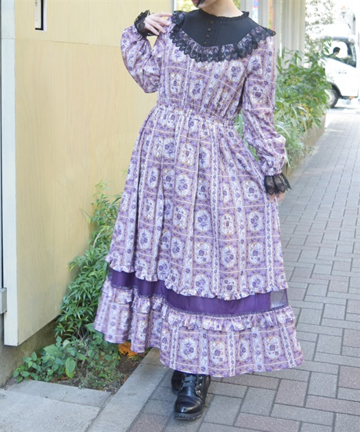 axes femme | axes femme online shop | トップス