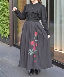 axes femme online shop | ワンピース