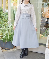 axes femme online shop | ワンピース