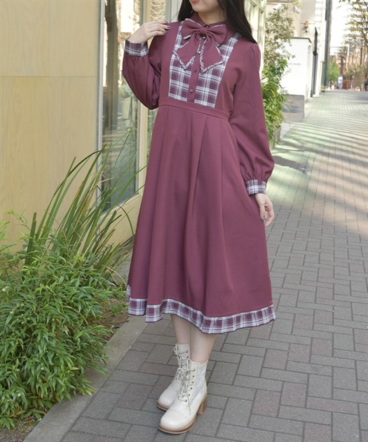 axes femme online shop |