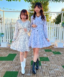 ワンピース | outlet | axes femme online shop ワンピース | outlet | axes femme online shop