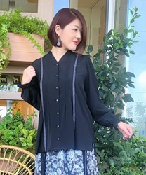 outlet | axes femme online shop