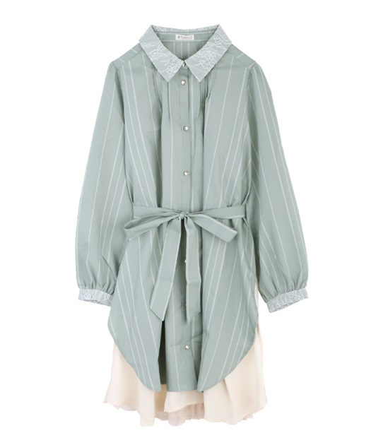 アクシーズファム公式通販 Axes Femme Online Shop