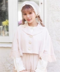 ジャケット | レディース服・レディースファッションなら ジャケット | レディース服・レディースファッションなら