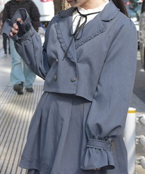 ジャケット | レディース服・レディースファッションなら ジャケット | レディース服・レディースファッションなら