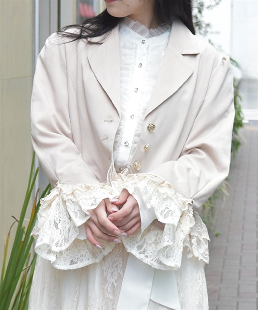 レディース服・レディースファッションならアクシーズファム公式通販 レディース服・レディースファッションならアクシーズファム公式通販
