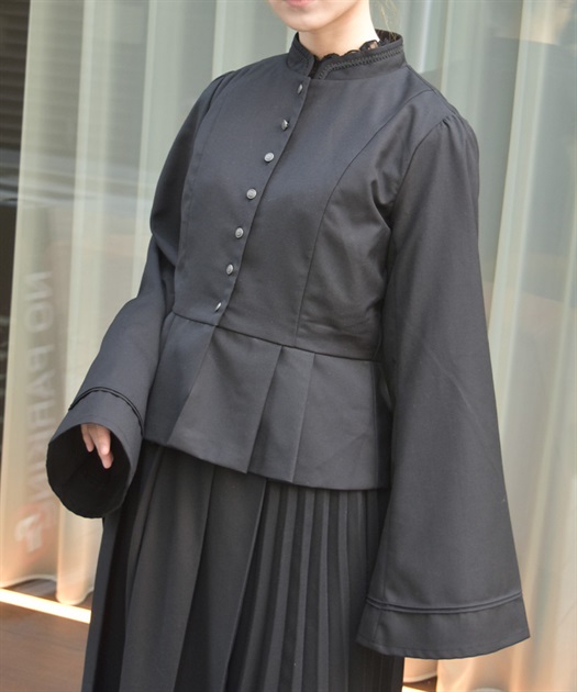 axes 9点セット ワンピース アウター axes femme | axes femme online shop | ワンピース