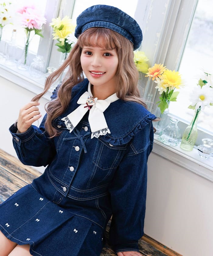 G/FORE 韓国 ジーフォア レディース レインコート ロングジャケット G