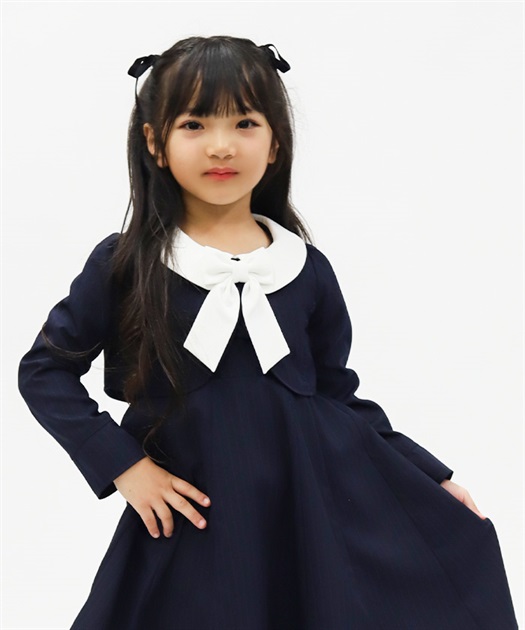 ショートボレロ グラン ショート ボレロ】お色展開：ブラック ／ サイズ展開：36～38