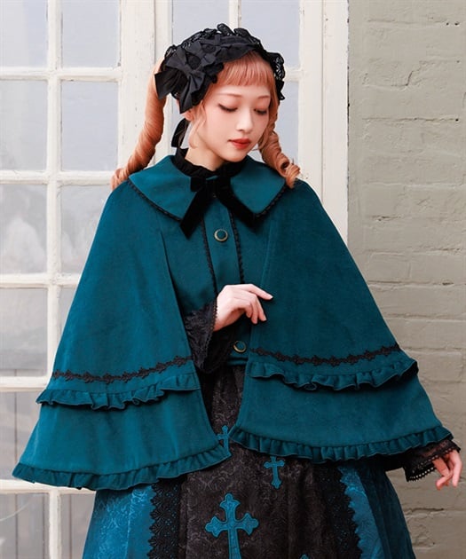 コート | レディース服・レディースファッションならアクシーズ