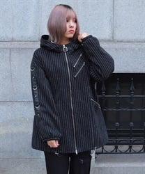 axes femme online shop | コート