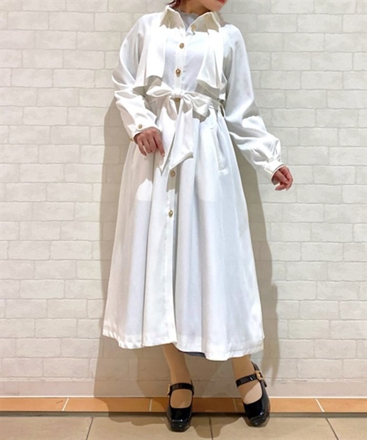 axes femme 2024 mode style. Spring Collection | アクシーズ axes femme 2024 mode style. Spring Collection | アクシーズ