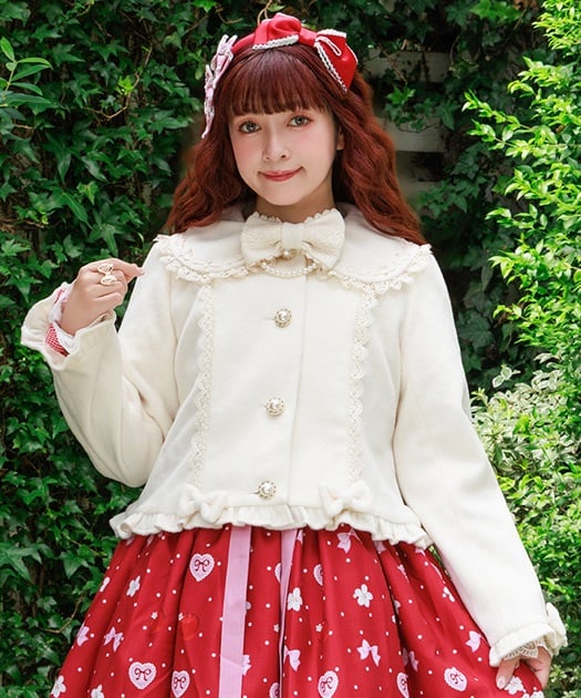 コート | レディース服・レディースファッションならアクシーズ