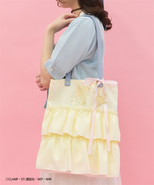 axes femme | axes femme online shop axes femme | axes femme online shop