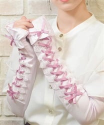 POETIQUE | axes femme online shop POETIQUE | axes femme online shop