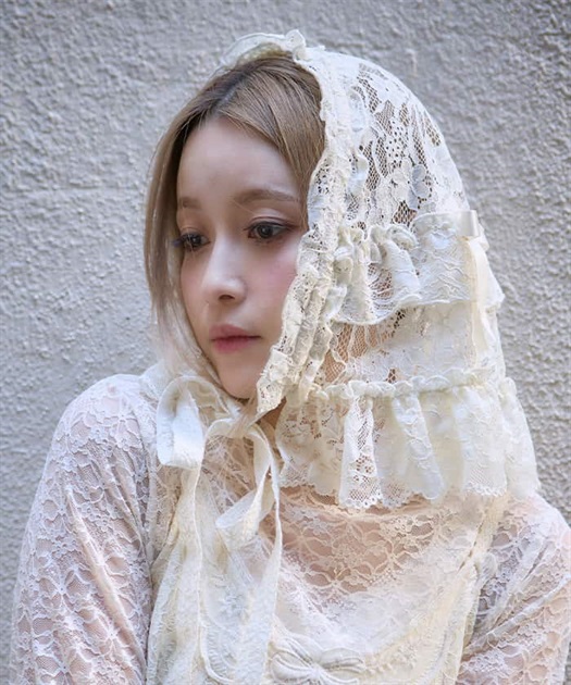ワンピース | axes femme | axes femme online shop ワンピース | axes femme | axes femme online shop