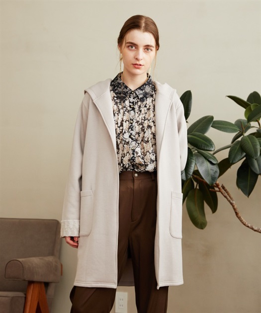 TS66X30_L.jpg TS66X30_L.jpg