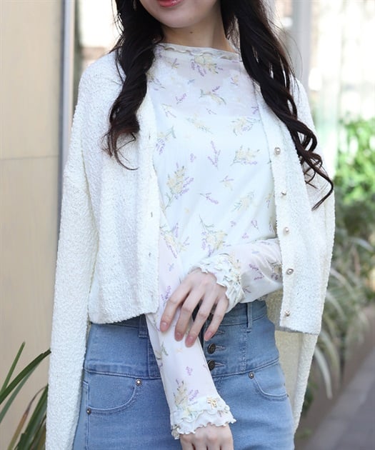 axes femme | axes femme online shop |