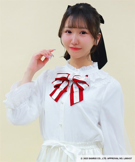 シャツ・ブラウス | レディース服・レディースファッションなら シャツ・ブラウス | レディース服・レディースファッションなら