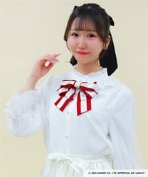 シャツ・ブラウス | axes femme | axes femme online shop シャツ・ブラウス | axes femme | axes femme online shop