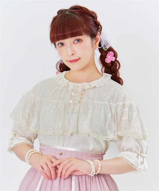 セール(SALE)開催中！ファッション通販 ブリーズブラウス | outlet | axes femme online shop シャツ+ブラウス(半袖+袖なし)