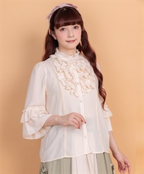 楽天市場】Toteme トーテム シャツ SIGNATURE COTTON SHIRT 223