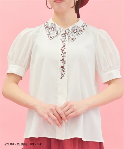 レディース服・レディースファッションならアクシーズファム公式通販 レディース服・レディースファッションならアクシーズファム公式通販