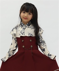 kids | axes femme online shop |