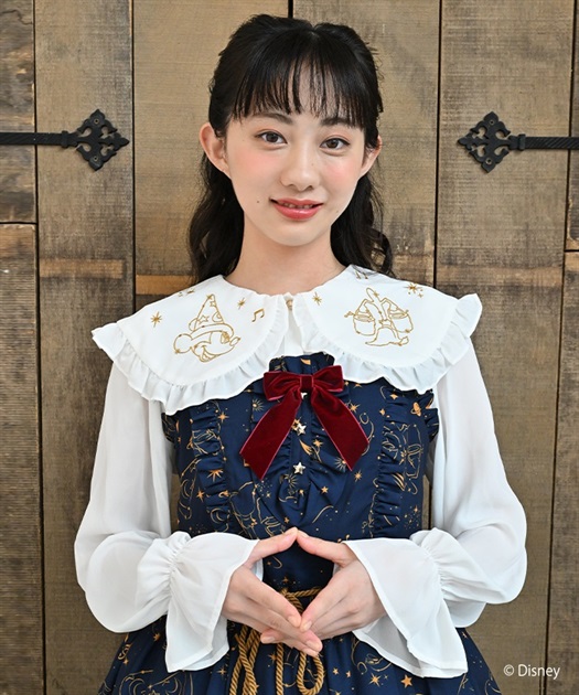 TS91X32S_L.jpg TS91X32S_L.jpg