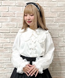 kawaii | axes femme online shop kawaii | axes femme online shop
