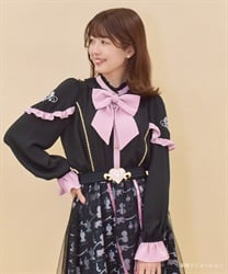 銭ゲバアクションゲーム配信 プリルラ(Pu Li Ru La) - YouTube