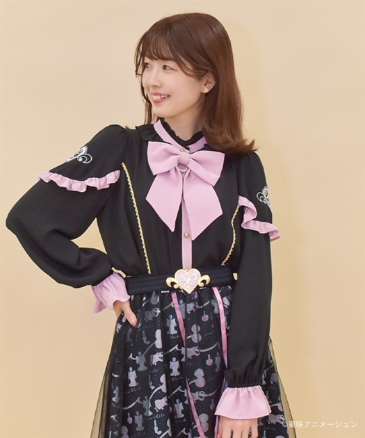 TS91X88_L.jpg TS91X88_L.jpg
