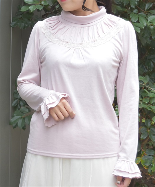 ＨＯＴｆｅｍｍｅタートル【WEB先行販売】