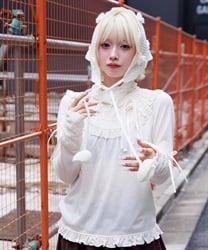 ヨークレース×リボンタートル
