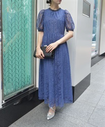 ドレス | レディース服・レディースファッションならアクシーズ ドレス | レディース服・レディースファッションならアクシーズ
