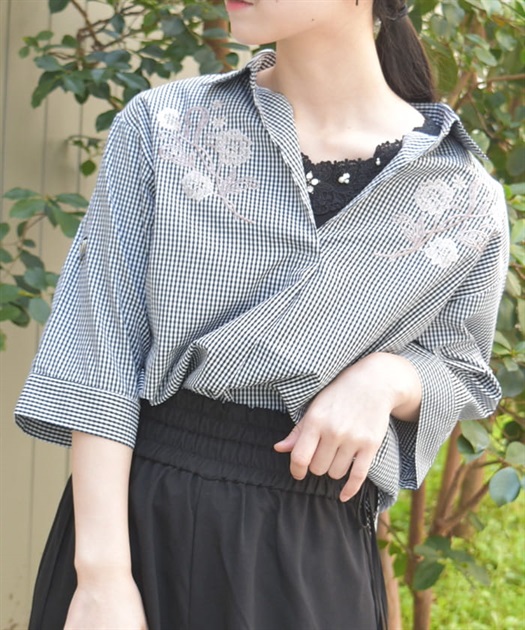 axes femme | axes femme online shop axes femme | axes femme online shop