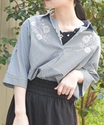 レディース服・レディースファッションならアクシーズファム公式通販 レディース服・レディースファッションならアクシーズファム公式通販