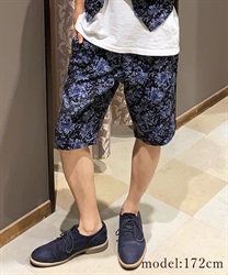 クラシカルローズショートＰＴ