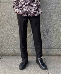 ＦＲヴィクトリアンパンツ【期間限定価格】(黒-M)