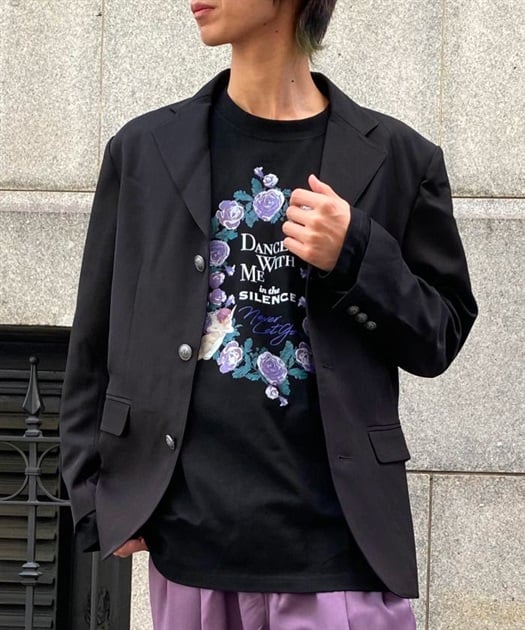 FRヴィクトリアンジャケット | outlet | axes femme online shop FRヴィクトリアンジャケット | outlet | axes femme online shop