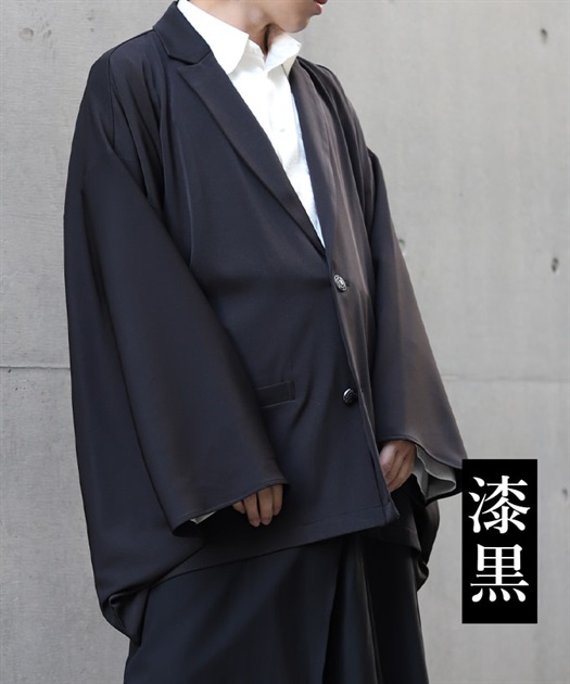 和袖テーラードジャケット | レディース服・レディース 和袖テーラードジャケット | レディース服・レディース