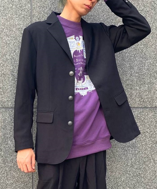 ヴィクトリアンジャケット | outlet | axes femme online shop ヴィクトリアンジャケット | outlet | axes femme online shop