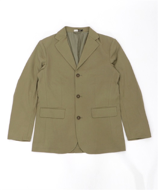 ヴィクトリアンジャケット-X | outlet | axes femme online shop ヴィクトリアンジャケット-X | outlet | axes femme online shop