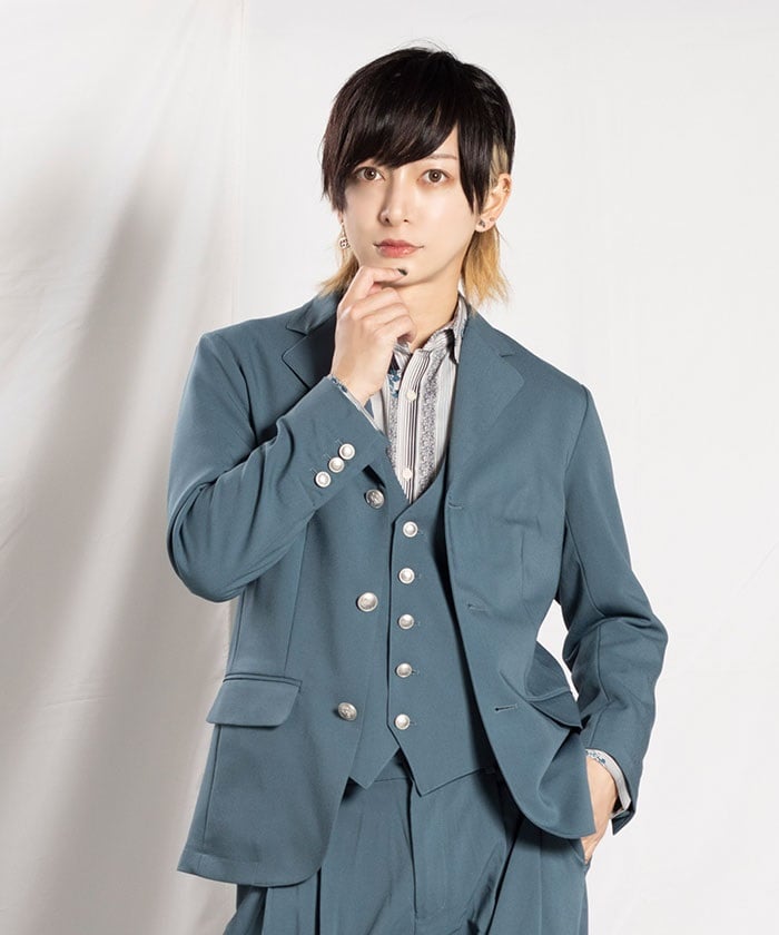 ヴィクトリアンジャケット | outlet | axes femme online shop ヴィクトリアンジャケット | outlet | axes femme online shop