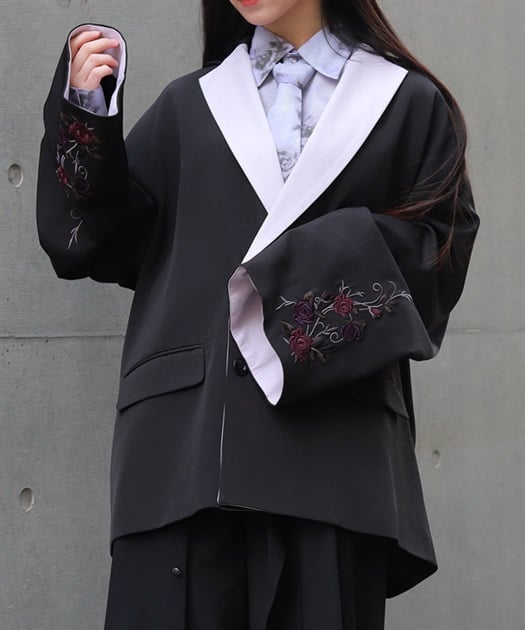 レディース服・レディースファッションならアクシーズファム公式通販
