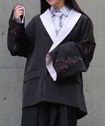 ジャケット | レディース服・レディースファッションなら ジャケット | レディース服・レディースファッションなら
