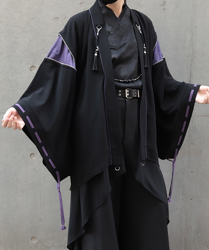 REZEN 長袖 | axes femme(アクシーズファム)公式onlineshop
