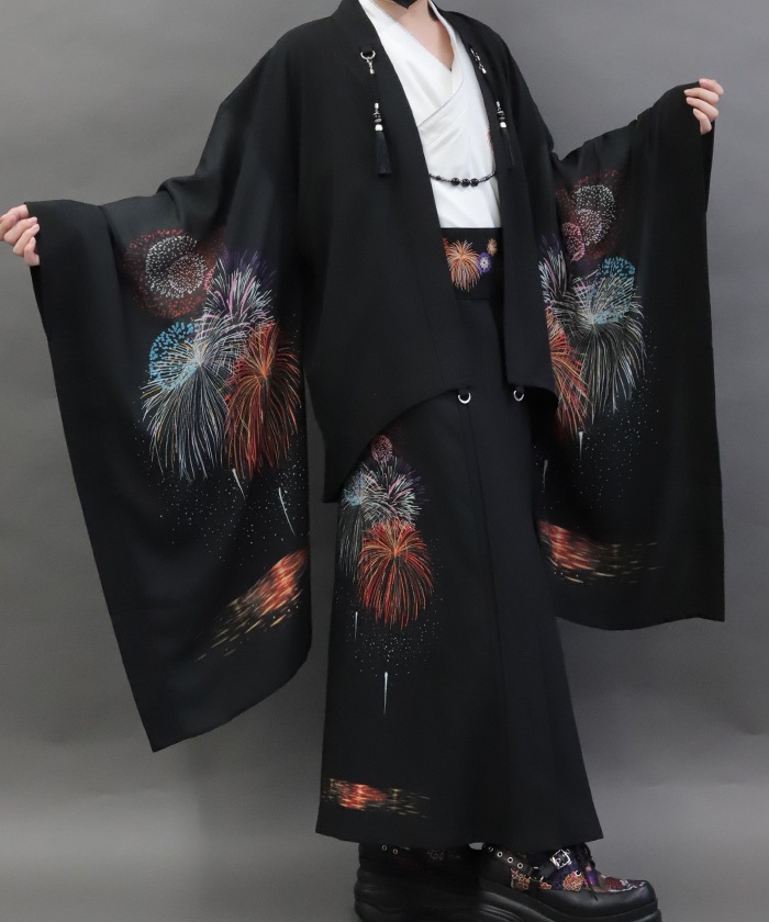 REZEN 和袖 | axes femme(アクシーズファム)公式onlineshop